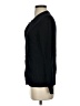 Originality Black Cardigan Size S - photo 5
