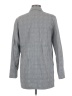 Vila Gray Blazer Size EU 38 / US 8 - photo 2