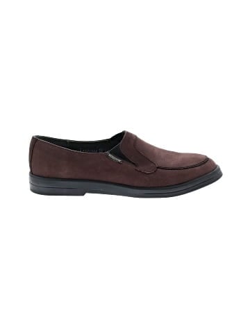 Mephisto Flats (view 1)