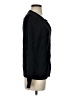 Originality Black Cardigan Size S - photo 4