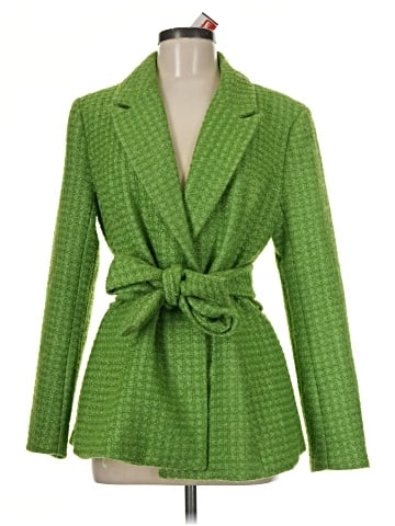 Alexia Admor Blazer (view 1)