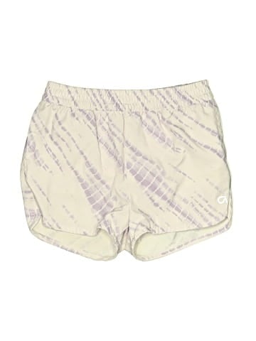 Gap Fit Athletic Shorts (view 1)