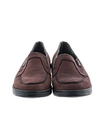 Mephisto Flats (view 2)
