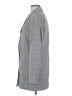 Vila Gray Blazer Size EU 38 / US 8 - photo 5