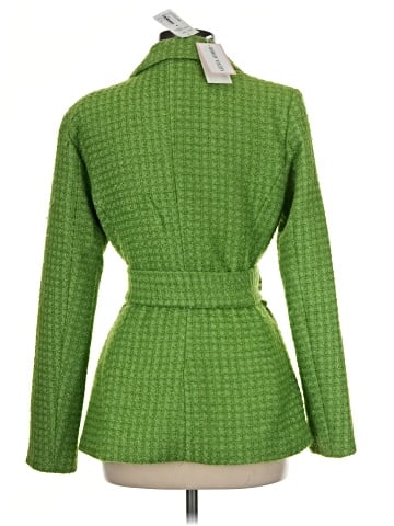 Alexia Admor Blazer (view 2)