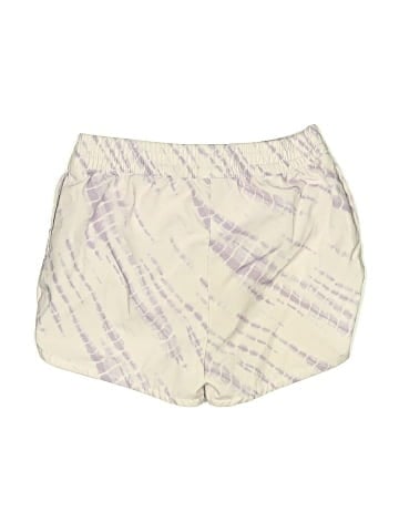 Gap Fit Athletic Shorts (view 2)