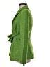 Alexia Admor 100% Polyester Green Blazer Size 8 - photo 5