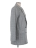 Vila Gray Blazer Size EU 38 / US 8 - photo 4