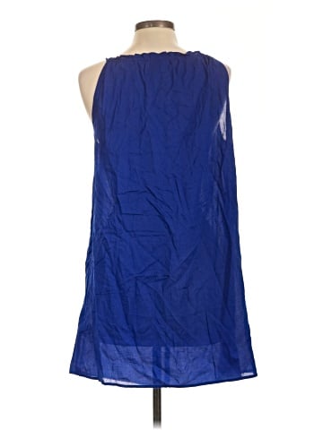 Cremieux Casual Dress (view 2)