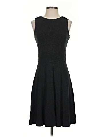 Ann Taylor LOFT Casual Dress (view 1)