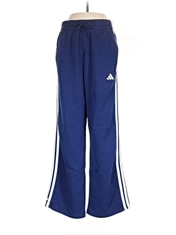 Adidas Track Pants (view 1)
