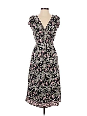 Max Studio Casual Dress (view 1)