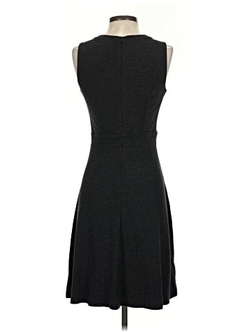 Ann Taylor LOFT Casual Dress (view 2)