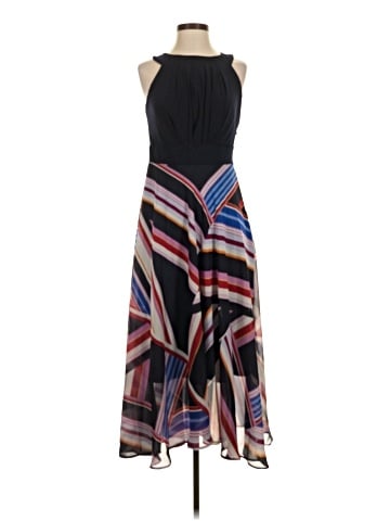 Roz & Ali Cocktail Dress (view 1)