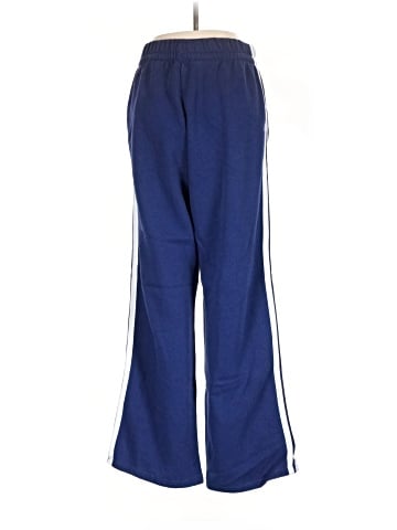 Adidas Track Pants (view 2)