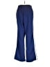 Adidas Blue Track Pants Size M - photo 2