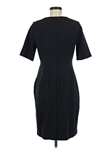 Lands' End Casual Dress (view 2)