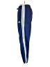 Adidas Blue Track Pants Size M - photo 5