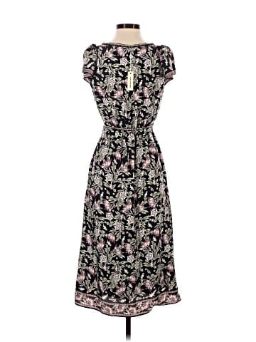 Max Studio Casual Dress (view 2)