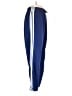 Adidas Blue Track Pants Size M - photo 4