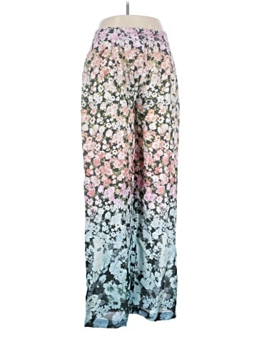 Reiss Casual Pants (view 1)