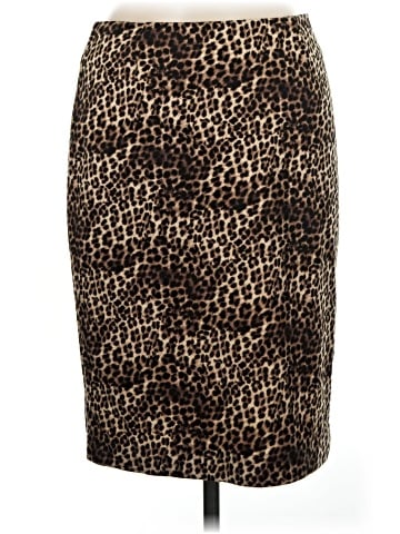 Alfani Casual Skirt (view 1)