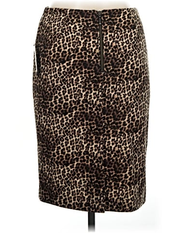 Alfani Casual Skirt (view 2)
