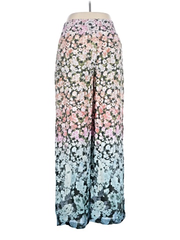 Reiss Casual Pants (view 2)
