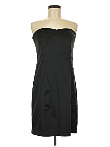 Love Cocktail Dress (view 1)