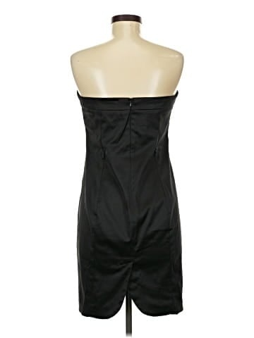 Love Cocktail Dress (view 2)