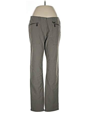 Rohan Casual Pants (view 1)