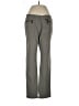 Rohan Gray Casual Pants Size 12 - photo 1