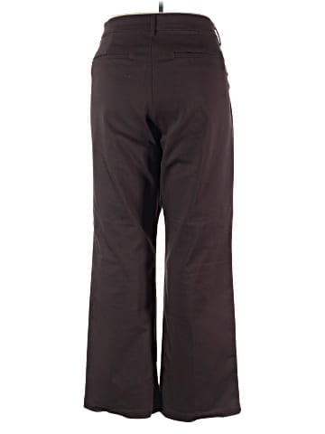 Lee Dress Pants (view 2)