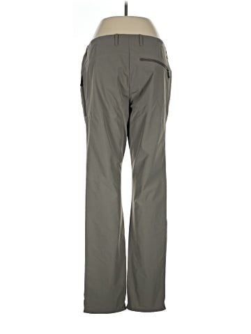 Rohan Casual Pants (view 2)