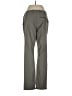 Rohan Gray Casual Pants Size 12 - photo 2