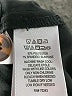 Tommy Bahama Solid Black Shorts Size L - photo 4