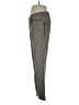 Rohan Gray Casual Pants Size 12 - photo 5
