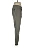Rohan Gray Casual Pants Size 12 - photo 4