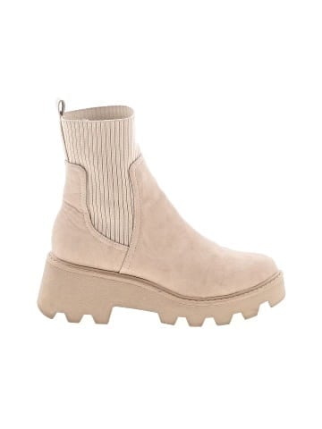 DV by Dolce Vita Ankle Boots (view 1)