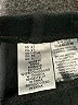 Unbranded Black Casual Pants Size 2T - photo 3