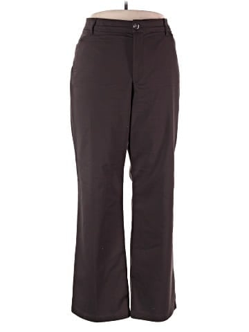 Lee Dress Pants (view 1)