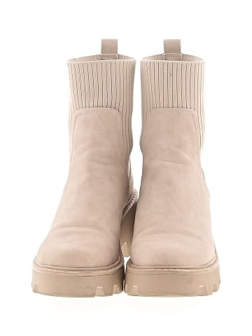 DV by Dolce Vita Ankle Boots (view 2)