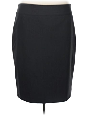 Liz Claiborne Formal Skirt (view 1)