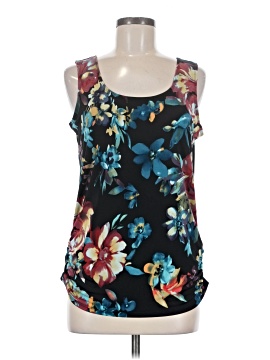 Attitudes By Renee Tank Top