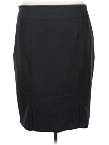 Liz Claiborne Formal Skirt (view 2)