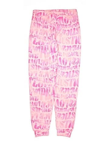 Justice Casual Pants (view 2)