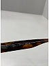 Ray-Ban Brown Sunglasses One size - photo 7