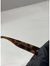 Ray-Ban Brown Sunglasses One size - photo 3