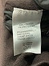 Classiques Brown Pullover Sweater Size M - photo 8