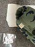 Boden Print Blue Active Pants Size 8 - photo 8